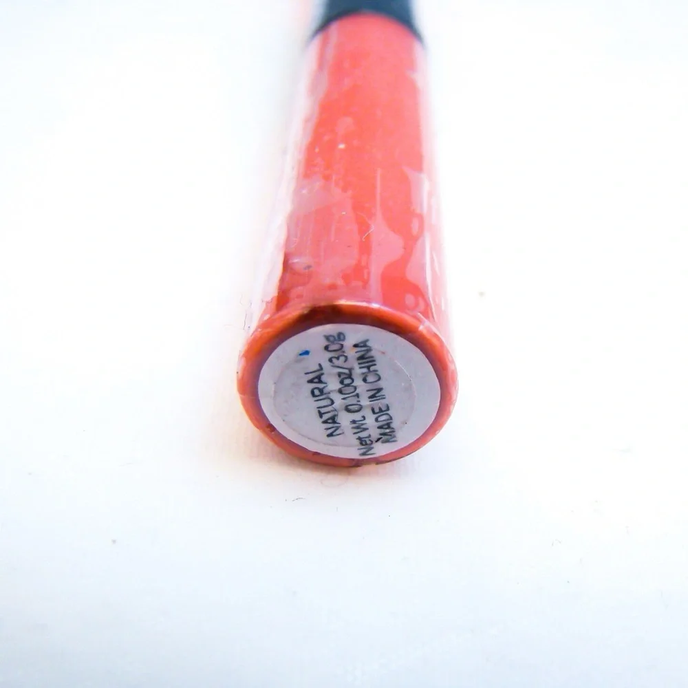 Ulta Lip Gloss Flirtini / Natural Dual Sided Duo New Factory Sealed